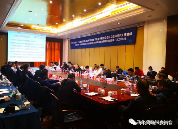 微信截图_20210104122325.png