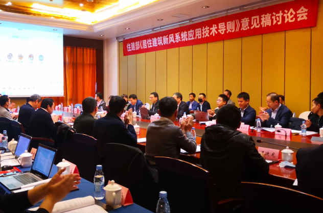 微信截图_20201207154411.png 微信截图_20201207154411.png