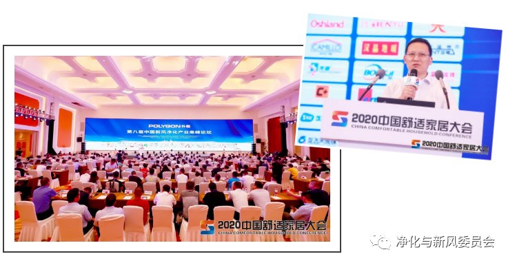 微信截图_20210104122106.png